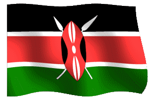      TUTTOKENYA SITO GENERALE